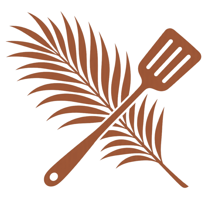 Premier Kitchen Fort Myers logo